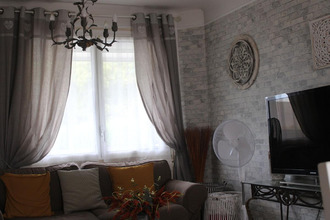 achat maison uzel 22460