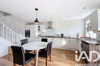 achat maison uzel 22460