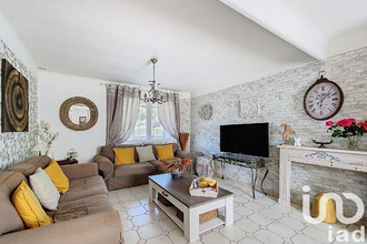 achat maison uzel 22460