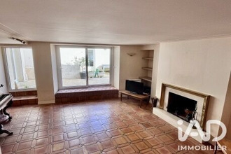 achat maison uzel 22460