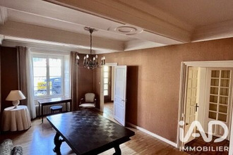 achat maison uzel 22460