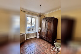 achat maison uzel 22460