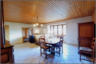 achat maison uzelle 25340