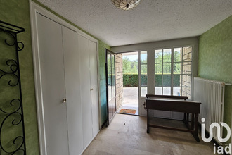 achat maison uzemain 88220