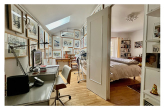 achat maison uzemain 88220