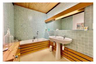 achat maison uzemain 88220