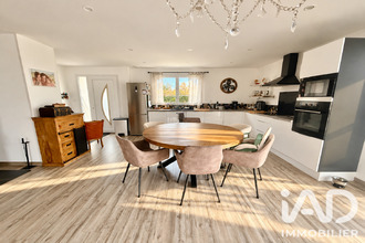 achat maison uzemain 88220