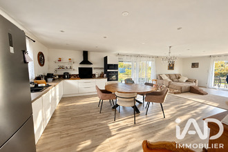 achat maison uzemain 88220