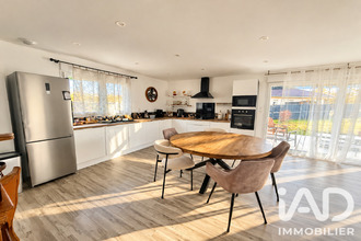 achat maison uzemain 88220