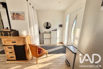 achat maison uzemain 88220