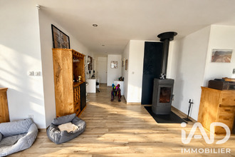 achat maison uzemain 88220
