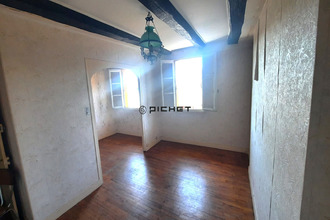 achat maison uzerche 19140