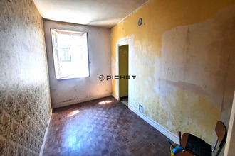 achat maison uzerche 19140