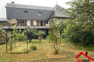 achat maison uzerche 19140