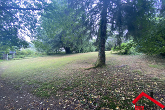 achat maison uzerche 19140