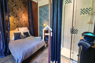 achat maison uzerche 19140