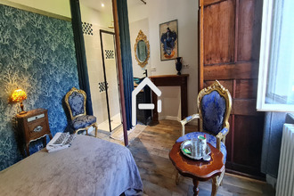 achat maison uzerche 19140