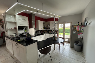 achat maison uzerche 19140