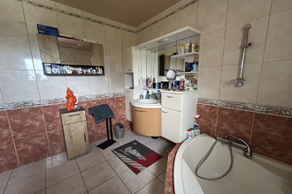 achat maison uzerche 19140