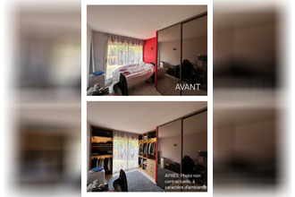 achat maison uzerche 19140