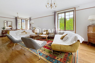 achat maison uzerche 19140