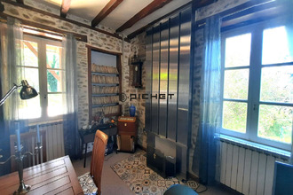 achat maison uzerche 19140