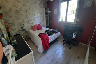 achat maison uzerche 19140
