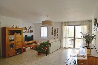 achat maison uzes 30700