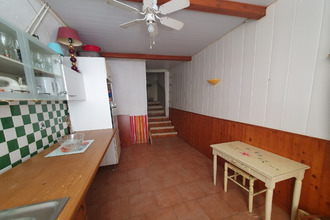 achat maison uzes 30700