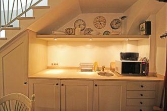 achat maison uzes 30700