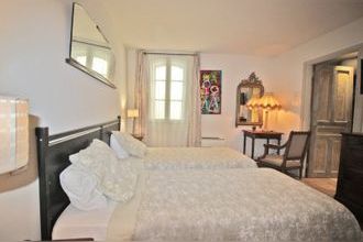 achat maison uzes 30700