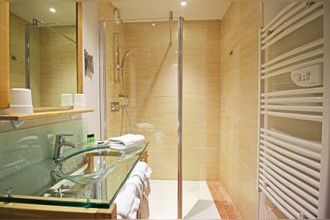 achat maison uzes 30700