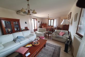 achat maison uzes 30700