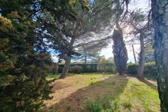 achat maison uzes 30700