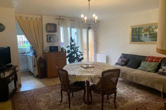 achat maison uzes 30700