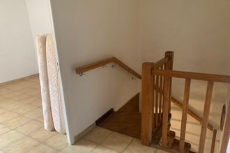 achat maison uzes 30700