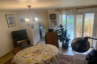 achat maison uzes 30700