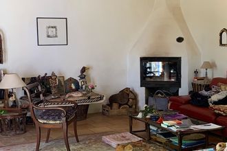 achat maison uzes 30700