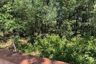 achat maison uzes 30700