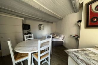 achat maison uzes 30700