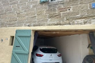 achat maison uzes 30700