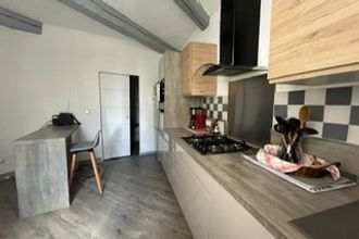 achat maison uzes 30700