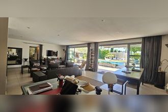 achat maison uzes 30700