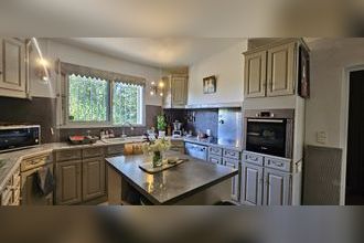 achat maison uzes 30700