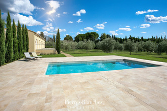 achat maison uzes 30700