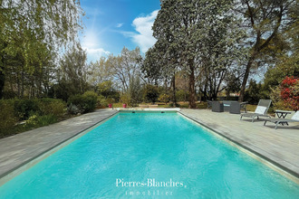 achat maison uzes 30700