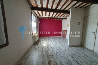 achat maison uzes 30700