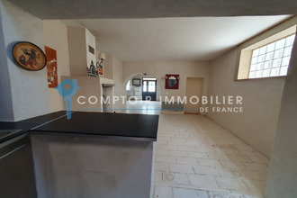 achat maison uzes 30700