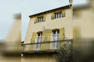 achat maison uzes 30700