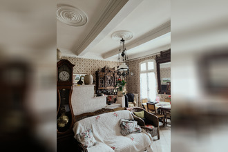 achat maison uzes 30700